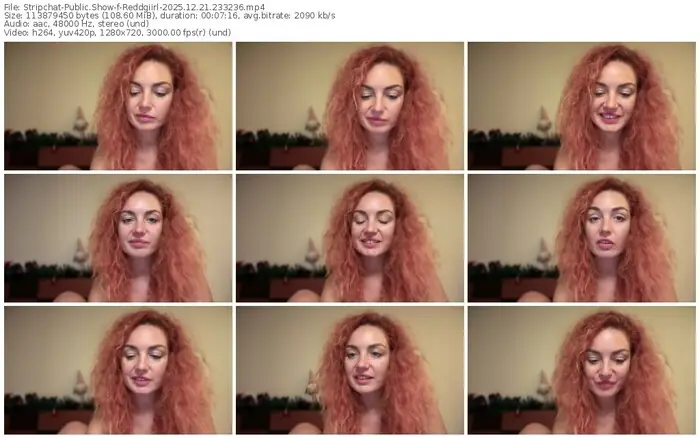 2025/12/21/stripchat-reddgiirl-23-32-36