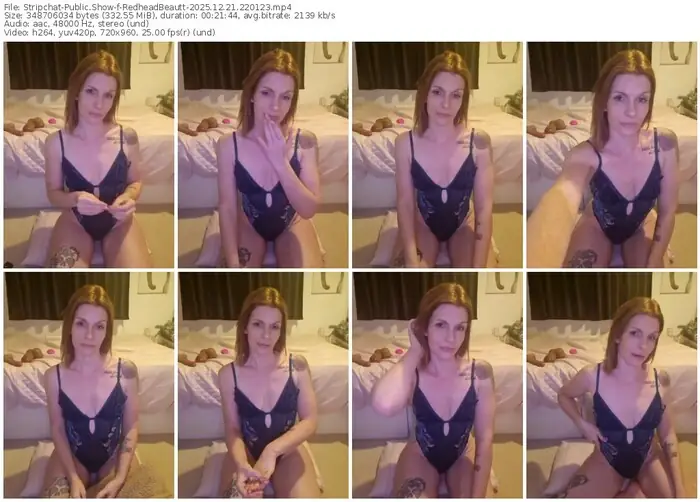 2025/12/21/stripchat-redheadbeautt-22-01-23