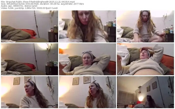 2025/12/21/stripchat-redriddinghood8-04-33-16
