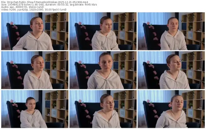 2025/12/21/stripchat-remediosstrekas-05-19-08