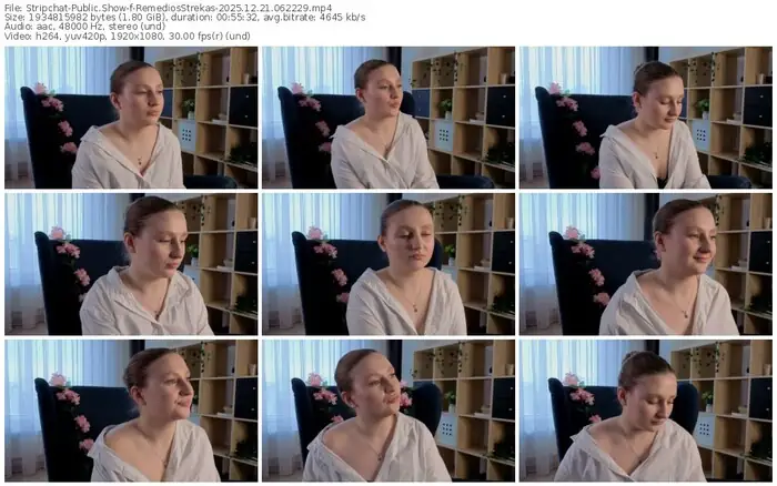 2025/12/21/stripchat-remediosstrekas-06-22-29