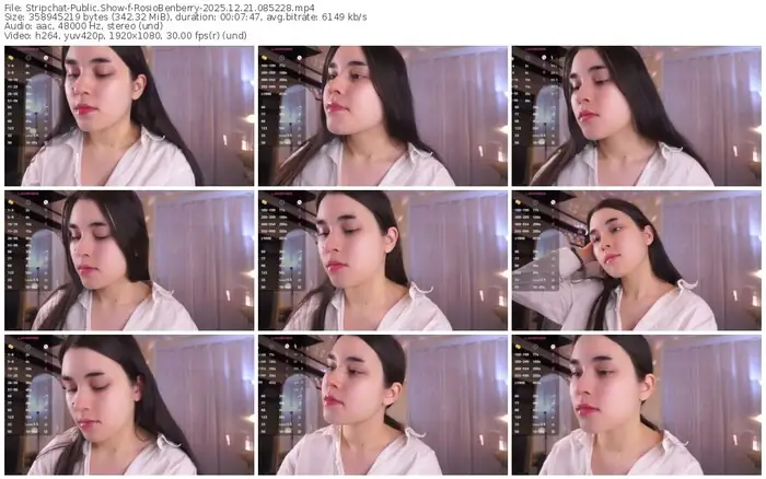 2025/12/21/stripchat-rosiobenberry-08-52-28