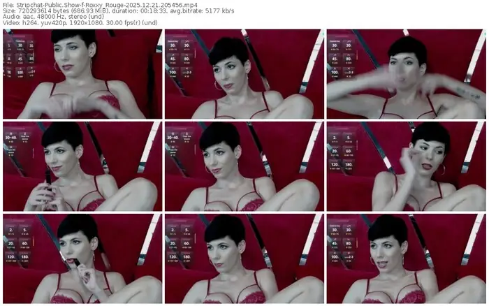 2025/12/21/stripchat-roxxy_rouge-20-54-56