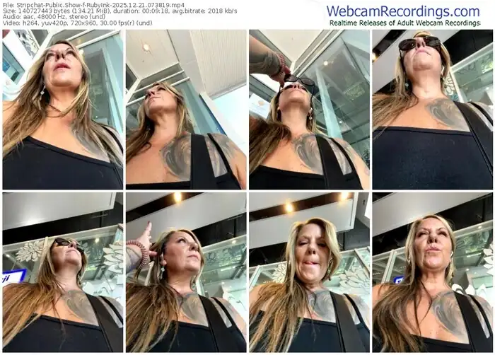 2025/12/21/stripchat-rubyink-07-38-19