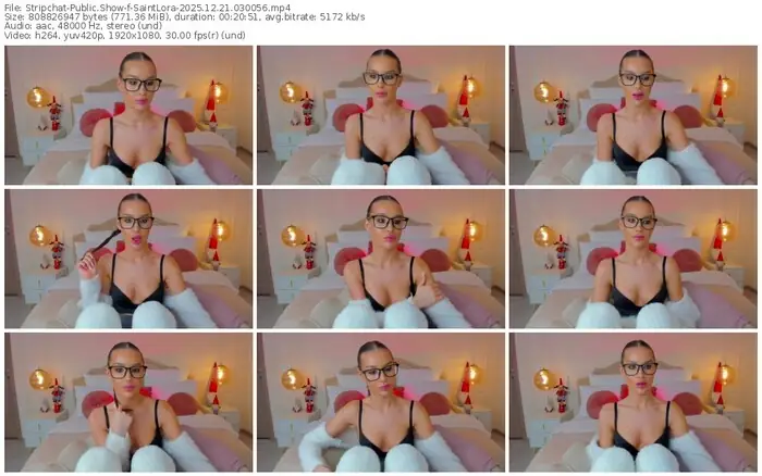 2025/12/21/stripchat-saintlora-03-00-56