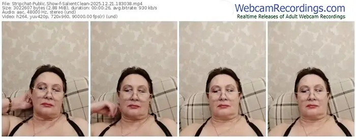 2025/12/21/stripchat-salientclean-18-30-38