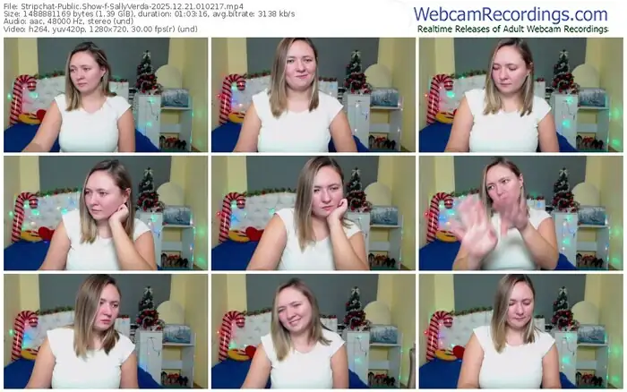 2025/12/21/stripchat-sallyverda-01-02-17
