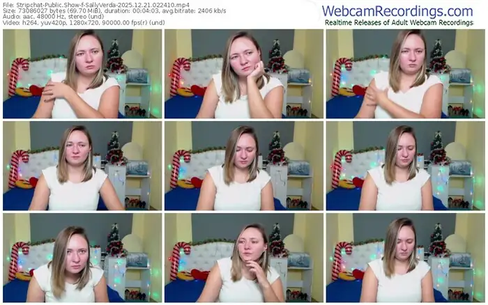 2025/12/21/stripchat-sallyverda-02-24-10