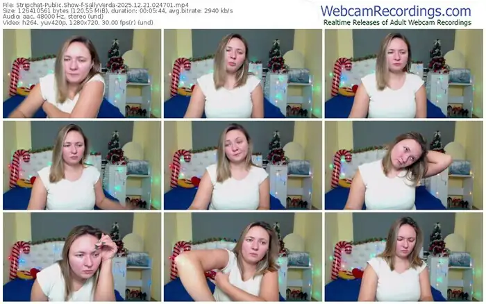 2025/12/21/stripchat-sallyverda-02-47-01