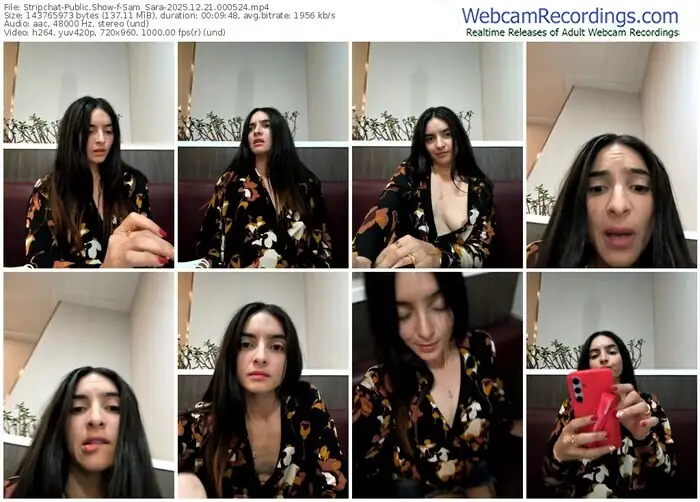 2025/12/21/stripchat-sam_sara-00-05-24