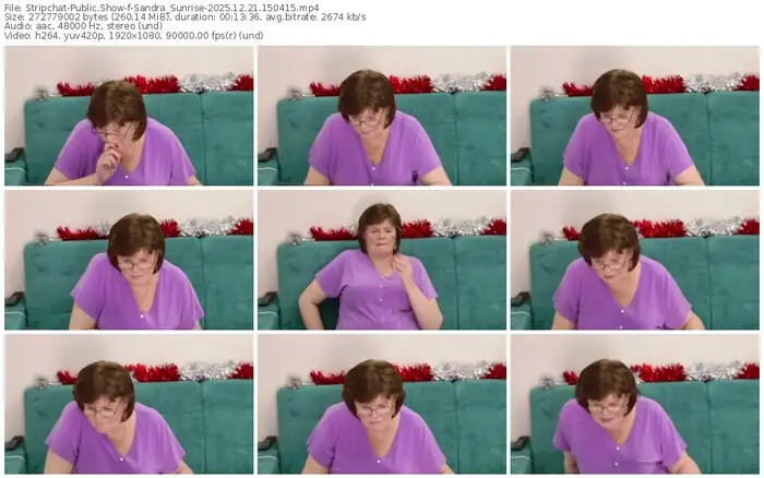 2025/12/21/stripchat-sandra_sunrise-15-04-15
