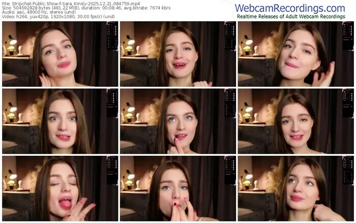2025/12/21/stripchat-sara_kinsly-08-47-59