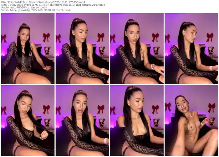 2025/12/21/stripchat-sashaluvv-17-57-56