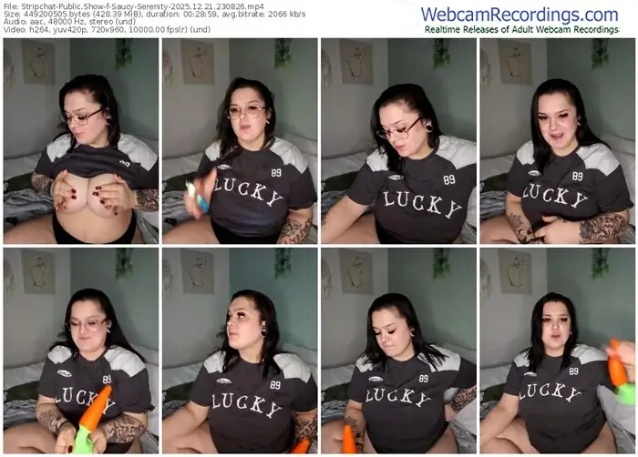 2025/12/21/stripchat-saucy-serenity-23-08-26
