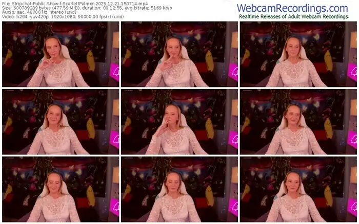2025/12/21/stripchat-scarlettpalmer-15-07-14