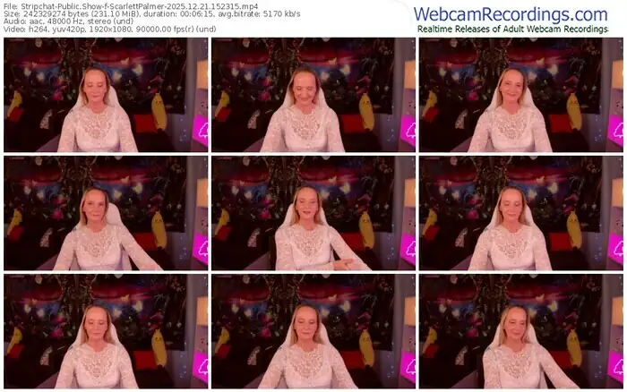 2025/12/21/stripchat-scarlettpalmer-15-23-15