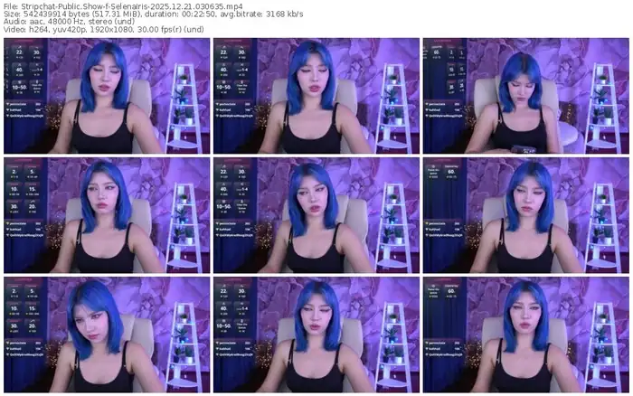 2025/12/21/stripchat-selenairis-03-06-35