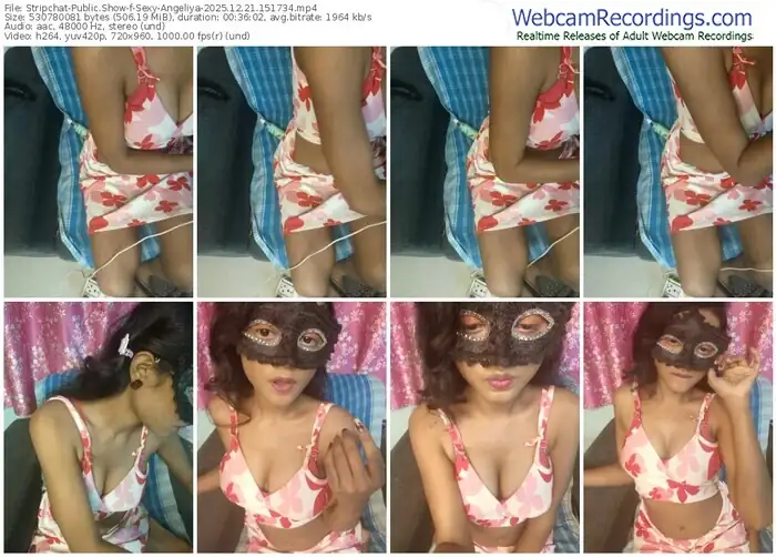 2025/12/21/stripchat-sexy-angeliya-15-17-34