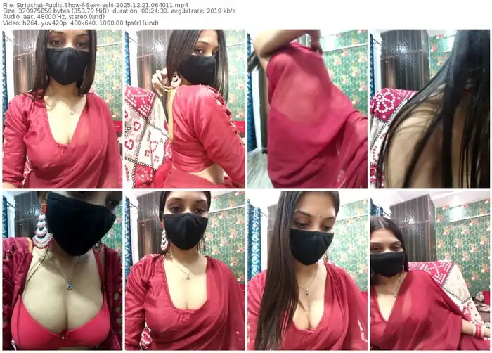 2025/12/21/stripchat-sexy-ashi-06-40-11