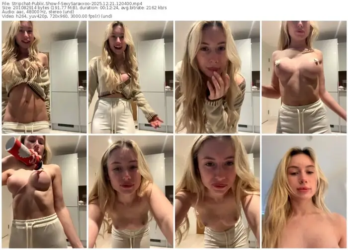 2025/12/21/stripchat-sexysaraxxoo-12-04-00
