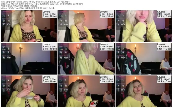 2025/12/21/stripchat-sexy_sweets-18-47-10