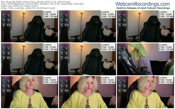 2025/12/21/stripchat-sexy_sweets-19-53-15