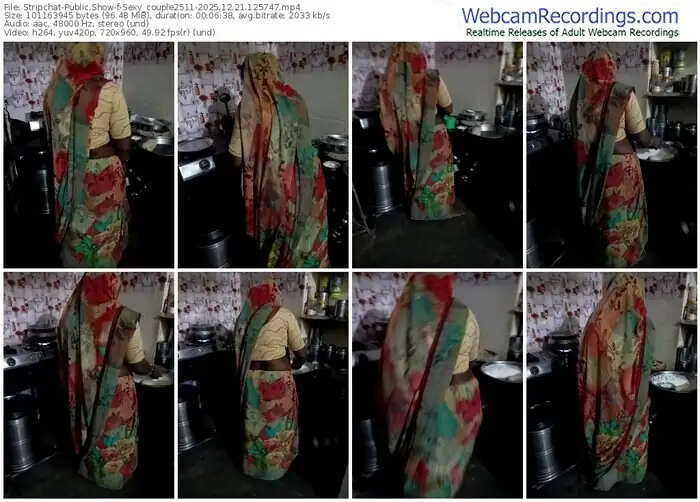 2025/12/21/stripchat-sexy_couple2511-12-57-47