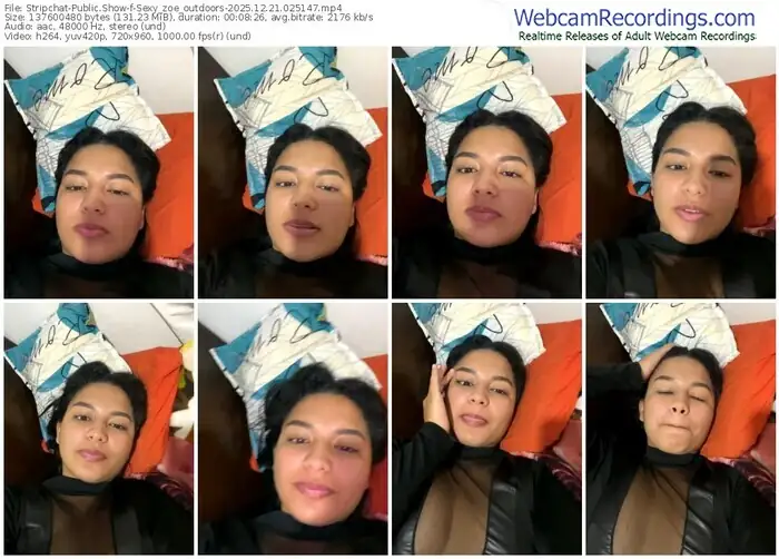 2025/12/21/stripchat-sexy_zoe_outdoors-02-51-47
