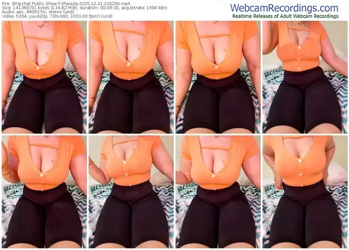 2025/12/21/stripchat-shaoula-23-32-59