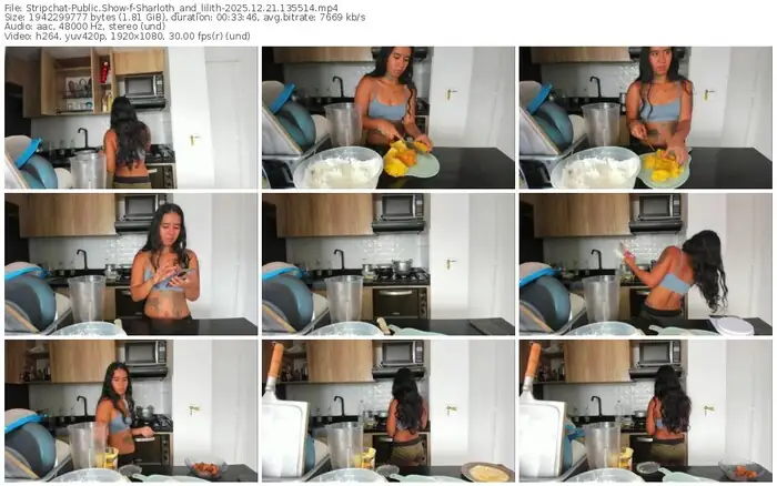 2025/12/21/stripchat-sharloth_and_lilith-13-55-14