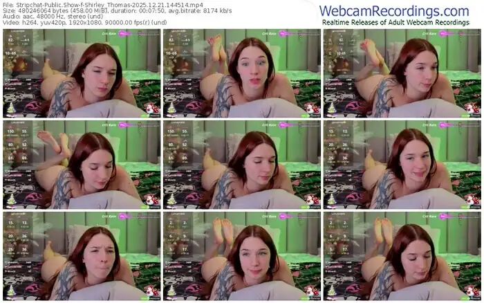2025/12/21/stripchat-shirley_thomas-14-45-14