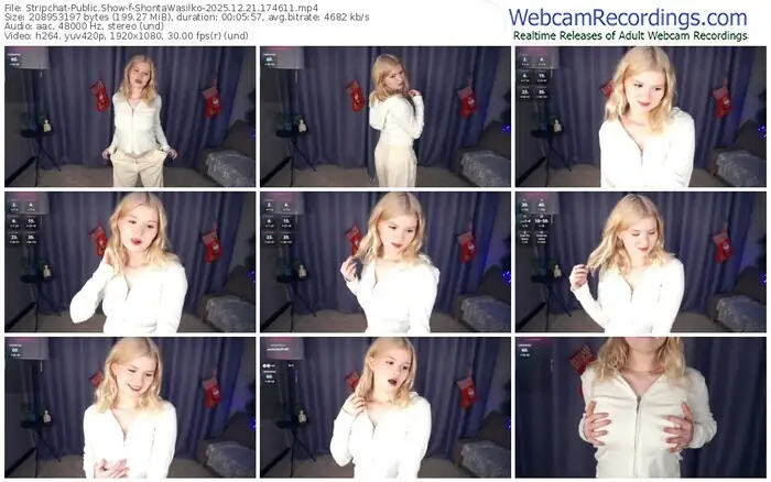 2025/12/21/stripchat-shontawasilko-17-46-11