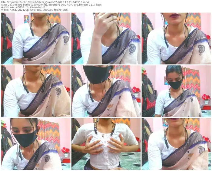 2025/12/21/stripchat-silver_queen07-04-21-13