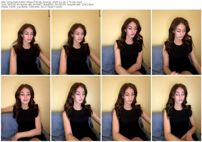 2025/12/21/stripchat-sindy_energy-17-57-41