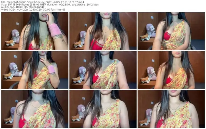 2025/12/21/stripchat-smiley_girl01-11-51-07