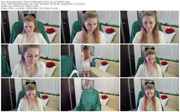 2025/12/21/stripchat-sofiangela-02-48-16