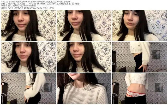 2025/12/21/stripchat-sofiadreams09-07-16-12