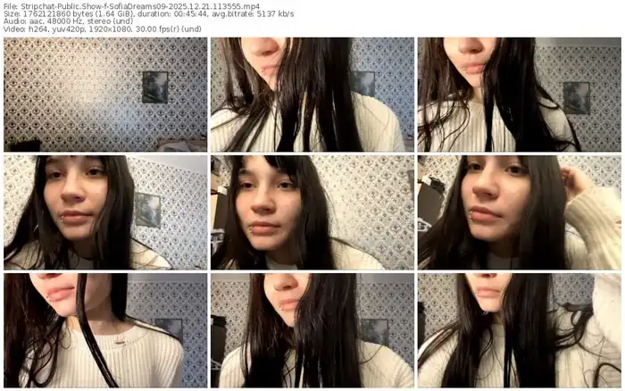 2025/12/21/stripchat-sofiadreams09-11-35-55