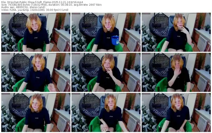 2025/12/21/stripchat-soft_flame-16-31-56