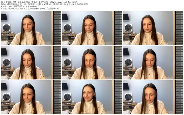 2025/12/21/stripchat-soulhiperagne_-15-54-01