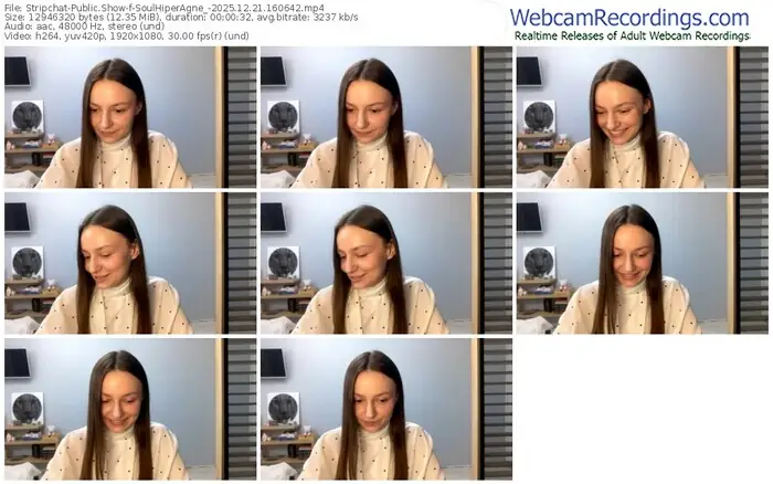 2025/12/21/stripchat-soulhiperagne_-16-06-42