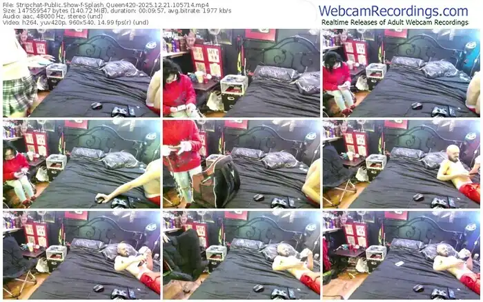 2025/12/21/stripchat-splash_queen420-10-57-14