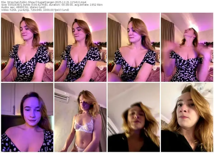 2025/12/21/stripchat-sugardanger-11-54-10
