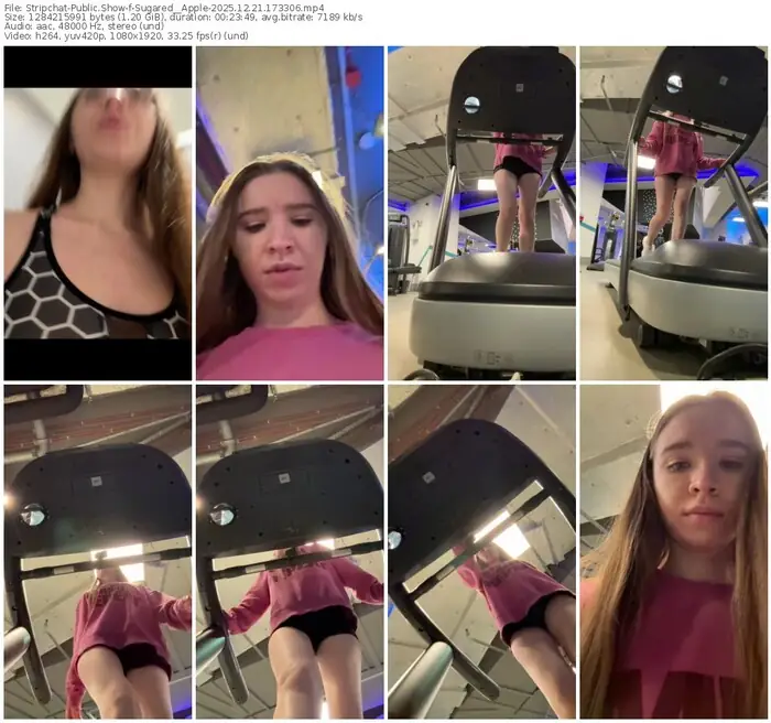 2025/12/21/stripchat-sugared__apple-17-33-06