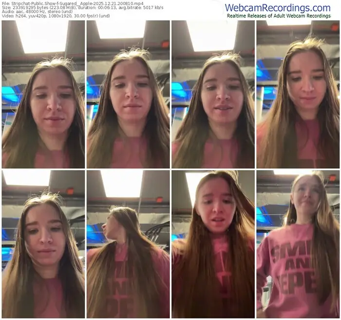 2025/12/21/stripchat-sugared__apple-20-08-10