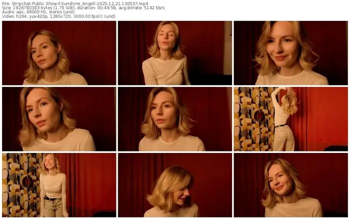 2025/12/21/stripchat-sunshine_angell-13-05-37