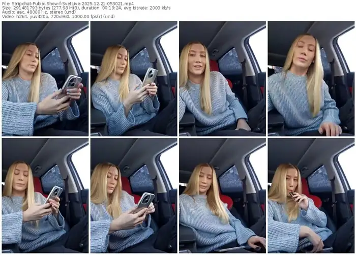 2025/12/21/stripchat-svetlive-05-30-21