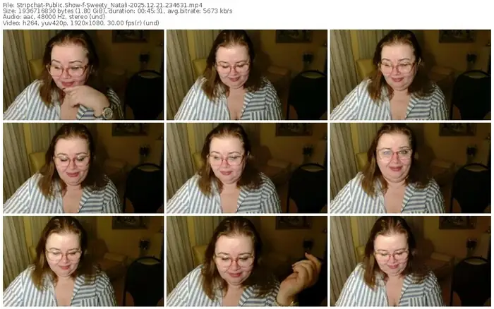 2025/12/21/stripchat-sweety_natali-23-46-31
