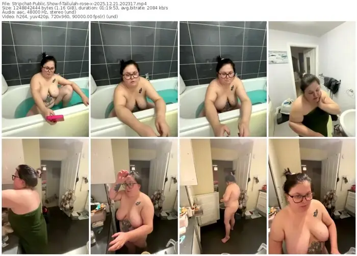 2025/12/21/stripchat-tallulah-rose-x-20-23-17