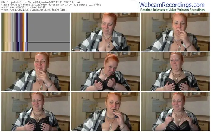 2025/12/21/stripchat-tatyanka-03-01-17